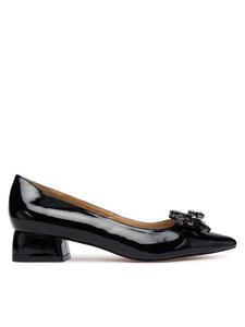 Туфли-лодочки I250253 Alma En Pena, черный