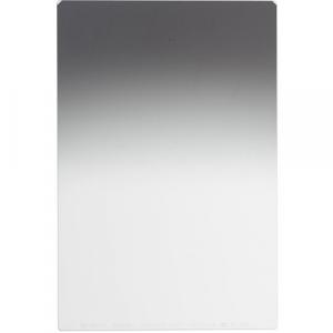 Фильтр Benro 150 x 170mm Master Series Soft Edge Graduated MAGND8S1517