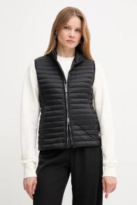 Пуховый жилет Colmar, черный