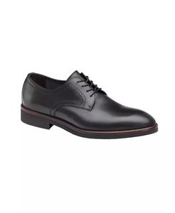 Мужские туфли Ridgeland Plain Toe Johnston & Murphy
