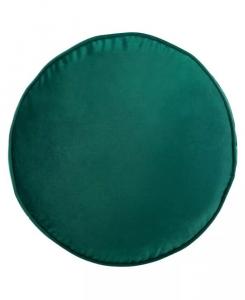 Напольная подушка Reissa размером 20 x 20 дюймов Safavieh, зеленый