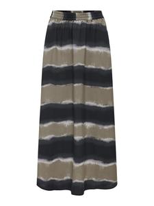 Юбка до колена ONLY