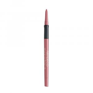 Минеральный карандаш для губ 18 минералов английской розы Artdeco