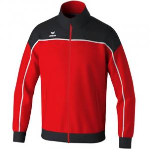 Куртка для смены тренировочной куртки Erima, мультиколор