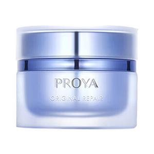 Восстанавливающий увлажняющий крем для лица Skin Source для женщин PROYA