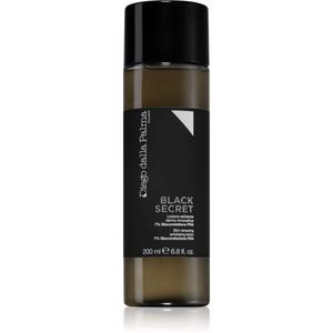 Diego dalla Palma Skin Renewing Exfoliating Lotion отшелушивающий тоник для лица с осветляющим эффектом 200 мл Inna Marka