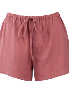 Шорты W Brookley Barts