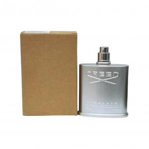 Classic Summit Of The Snow Mountains мужские духи Woody Oriental Accord Eau De Parfum 50 мл/100 мл/250 мл/500 мл Creed, 100ml simplified packaging