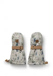 Детские перчатки, варежки, 13 лет. Elodie, Fairytale Forest