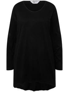 Футболка Angel of Style, черный