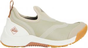 Женские слипоны MUCK Outscape, Crockery 9.5