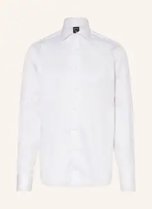 Индивидуально подобранная рубашка Van Laack, белый