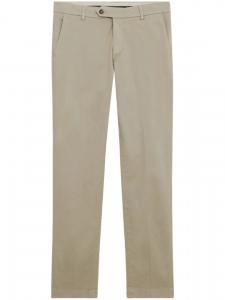 Brooks Brothers брюки чинос, нейтральный