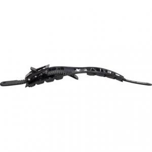 Агрессивный ремешок Airpod на щиколотке Karakoram, цвет One Color