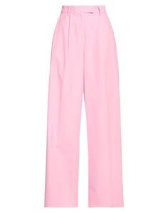 Брюки Beatrice .B, розовый