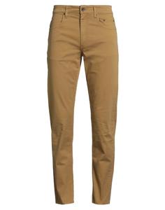 Брюки Siviglia, коричневый