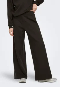 Спортивные штаны для бега Only Play, Chocolate Torte