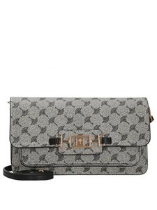 Наплечная сумка JOOP! Women Mazzolino Diletta Alexi - Schultertasche S 27 cm, цвет phantom