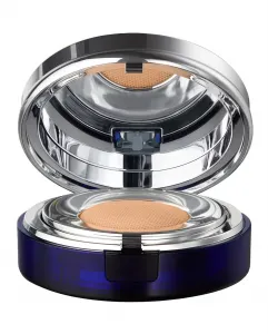 Тональная основа Skin Caviar Essence in Foundation SPF 25 La Prairie, Peche