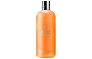 Шампунь/Шампунь-мыло Unisex Molton Brown, 300ml