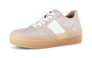 GABOR Кроссовки в цвете Rose