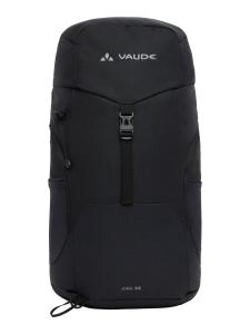 Спортивный рюкзак VAUDE Jura 24, черный