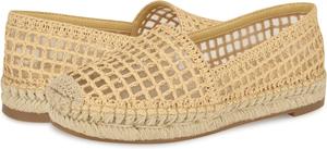 Лоферы Nine West Mansa, Light Natural