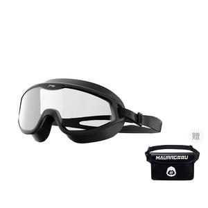 Очки LINING, черный