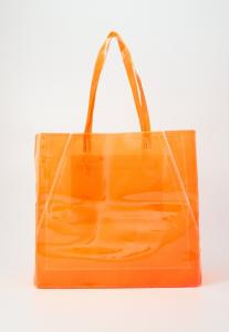 Сумка-шоппер Ted Baker VINESSA, Orange