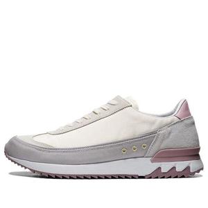 Кроссовки hsinti кроссовки Onitsuka Tiger, бежевый