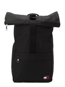 Рюкзак Tommy Jeans, черный