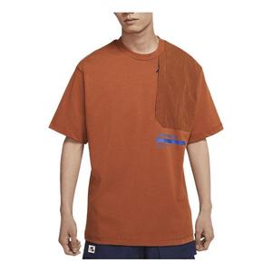Футболка Air Jordan Tee DM3216-220