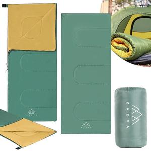 Спальный мешок KADVA Karvilo