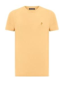 Рубашка Jacey Quinn, оранжевый