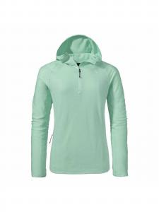 Schöffel Свитер 'Kravica' в цвете Mint