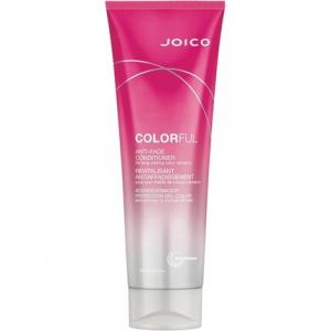 Красочный кондиционер против выцветания для унисекс, 8,5 унций, Joico