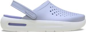 Унисекс сабо Crocs Inmotion для взрослых, фиолетовый