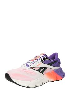 Кроссовки для бега Reebok FLOATZIG 2, Natural White