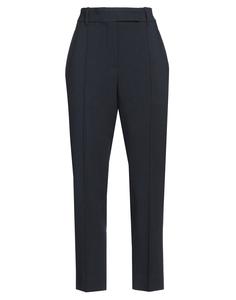 Брюки Brunello Cucinelli, полуночно-синий
