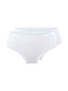 Трусы Linga Dore, цвет elfenbein