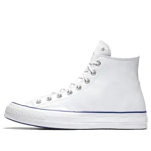 Кроссовки chuck taylor all star hi 70 'los angeles lakers legend' Converse, белый