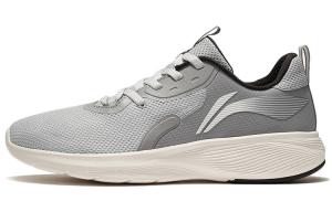 Кроссовки мужские низкие Coin Grey / Shark Grey Lining