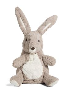 Brunello Cucinelli Kids рюкзак Plush Biagio, нейтральный цвет