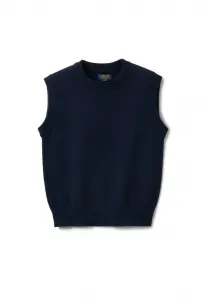 Свитер стандартного кроя Ovs, Dark Blue