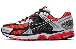 Кроссовки Nike Zoom Vomero 5 Bright Crimson