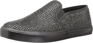 Женские кроссовки Jessica Simpson Dinellia, мультиколор