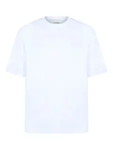 Футболка из джерси Selected Femme, белый