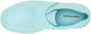 Женские кеды Keds Coursa LTT Oxford