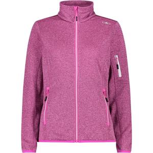 Нижняя куртка Cmp, цвет festival-bubblegum 13ct