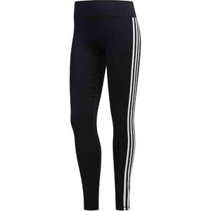 Adidas BT RR 3S BRSHD вязаные спортивные штаны женские black